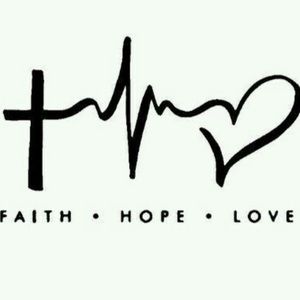 Meet your Posher, Darrius